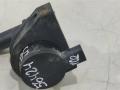 насос антифриза дополнительный Volkswagen Jetta 5 поколение 2008, 1.4 л., TSI, бензин, седан, 1K0965561F, CAV, CTH, CDGA, CAXA, CMS, 1K0121093AD - фото №4