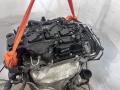 двигатель Volvo S60 2 поколение 2011, 1.6 л., бензин, седан, B4164T, JQMA, JQMB, B4164T3, JTDA, JTDB, JTMA, CJ56CD - фото №8