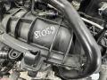 двигатель Volvo S60 2 поколение 2011, 1.6 л., бензин, седан, B4164T, JQMA, JQMB, B4164T3, JTDA, JTDB, JTMA, CJ56CD - фото №9
