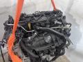 двигатель Volvo S60 2 поколение 2011, 1.6 л., бензин, седан, B4164T, JQMA, JQMB, B4164T3, JTDA, JTDB, JTMA, CJ56CD - фото №10