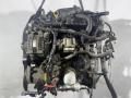 двигатель Volvo S60 2 поколение 2011, 1.6 л., бензин, седан, B4164T, JQMA, JQMB, B4164T3, JTDA, JTDB, JTMA, CJ56CD - фото №3