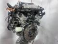двигатель Suzuki Suzuki Grand Escudo 2004, 2.7 л., бензин, ., H27A - фото №5