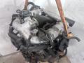 двигатель Suzuki Suzuki Grand Escudo 2004, 2.7 л., бензин, ., H27A - фото №6