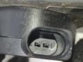 насос антифриза дополнительный Volkswagen Jetta 5 поколение 2008, 1.4 л., TSI, дизель, седан, 1K0965561F, CAV, CTH, CDGA, CAXA, CMS, 1K0121093AD - фото №3
