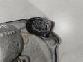 заслонка дроссельная Volkswagen Jetta 5 поколение 2008, 1.4 л., TSI, бензин, седан, 03C133062C, 03C133062S, 03C133062T, CAXC, CMSA, CGGA, CMSB - фото №5