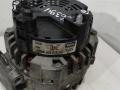 генератор Audi A6 4F/C6 2006, 2.0 л., TFSI, бензин, седан, AWA, AVJ, BPY, BWE, BFB, AXX, BWA, BYT, BZB, 06B903016AA, BEX, CAWB, CCZA, BGB, CCTA, BUL, BYK, ALZ, CDAA, CGYA, CFMA, CCZC, . - фото №2