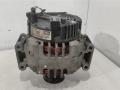 генератор Audi A6 4F/C6 2006, 2.0 л., TFSI, бензин, седан, AWA, AVJ, BPY, BWE, BFB, AXX, BWA, BYT, BZB, 06B903016AA, BEX, CAWB, CCZA, BGB, CCTA, BUL, BYK, ALZ, CDAA, CGYA, CFMA, CCZC, . - фото №4