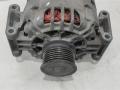 генератор Audi A6 4F/C6 2006, 2.0 л., TFSI, бензин, седан, AWA, AVJ, BPY, BWE, BFB, AXX, BWA, BYT, BZB, 06B903016AA, BEX, CAWB, CCZA, BGB, CCTA, BUL, BYK, ALZ, CDAA, CGYA, CFMA, CCZC, . - фото №5
