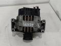 генератор Audi A6 4F/C6 2006, 2.0 л., TFSI, бензин, седан, AWA, AVJ, BPY, BWE, BFB, AXX, BWA, BYT, BZB, 06B903016AA, BEX, CAWB, CCZA, BGB, CCTA, BUL, BYK, ALZ, CDAA, CGYA, CFMA, CCZC, . - фото №7