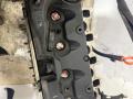 двигатель Volkswagen Jetta 6 поколение 2012, 2.0 л., TDi, дизель, CNE, CKU, CKT, CSH, CAA, CDC, CNF, CLCA, CLJA, CLJ, CLC, CDB, CKUB, CAAA, CAAB, CAAC, CAAD, CAAE, CLCB, CGL, CKTB, CKTC, CSNA, CSL, CDBA, CDCA, CNEA, CSHA, CSN - фото №5