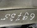 двигатель Audi A7 4G 2012, 2.8 л., FSI, бензин, CHV, CCE, CHVA, CCEA - фото №7