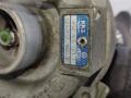 турбина Audi A4 B6 2000, 1.8 л., бензин, седан, AWT, AWM, 058145703J, ANB, APU, AEB, BFB, 058145703N, ARK, . - фото №3
