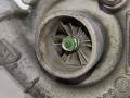 турбина Audi A4 B6 2000, 1.8 л., бензин, седан, AWT, AWM, 058145703J, ANB, APU, AEB, BFB, 058145703N, ARK, . - фото №4