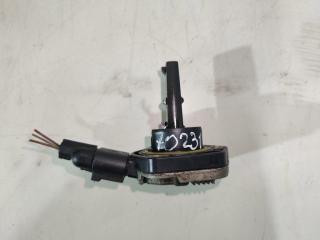 датчик уровня масла Audi A4 B6 2003, 1.8 л., бензин, седан, 1J0907660C, 1J0907660F