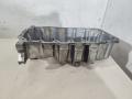 масляный поддон Volkswagen Passat B6 2006, 2.0 л., TDi, дизель, седан, 03G103603AD, 03G103603H, 03G103603AB, 03G103603AF - фото №3