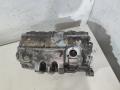 масляный поддон Volkswagen Passat B6 2006, 2.0 л., TDi, дизель, седан, 03G103603AD, 03G103603H, 03G103603AB, 03G103603AF - фото №5