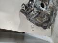 масляный поддон Volkswagen Passat B6 2006, 2.0 л., TDi, дизель, седан, 03G103603AD, 03G103603H, 03G103603AB, 03G103603AF - фото №6