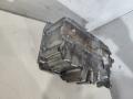 масляный поддон Volkswagen Passat B6 2006, 2.0 л., TDi, дизель, седан, 03G103603AD, 03G103603H, 03G103603AB, 03G103603AF - фото №7
