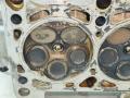 головка блока цилиндров Audi A6 4B/C5 [рестайлинг] 2002, 1.8 л., бензин, AWT, AWM, AMB, AWC, AUG, AVJ, APX, BFB, BAM, AJH, AUQ, BEX, AWP - фото №18
