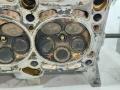 головка блока цилиндров Audi A6 4B/C5 [рестайлинг] 2002, 1.8 л., бензин, AWT, AWM, AMB, AWC, AUG, AVJ, APX, BFB, BAM, AJH, AUQ, BEX, AWP - фото №21