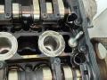 головка блока цилиндров Audi A6 4B/C5 [рестайлинг] 2002, 1.8 л., бензин, AWT, AWM, AMB, AWC, AUG, AVJ, APX, BFB, BAM, AJH, AUQ, BEX, AWP - фото №7