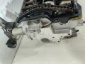 головка блока цилиндров Audi A6 4B/C5 [рестайлинг] 2002, 1.8 л., бензин, AWT, AWM, AMB, AWC, AUG, AVJ, APX, BFB, BAM, AJH, AUQ, BEX, AWP - фото №12