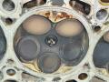 головка блока цилиндров Audi A6 4B/C5 [рестайлинг] 2002, 1.8 л., бензин, AWT, AWM, AMB, AWC, AUG, AVJ, APX, BFB, BAM, AJH, AUQ, BEX, AWP - фото №21