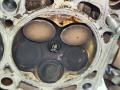 головка блока цилиндров Audi A6 4B/C5 [рестайлинг] 2002, 1.8 л., бензин, AWT, AWM, AMB, AWC, AUG, AVJ, APX, BFB, BAM, AJH, AUQ, BEX, AWP - фото №22