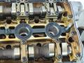 головка блока цилиндров Audi A6 4B/C5 [рестайлинг] 2002, 1.8 л., бензин, AWT, AWM, AMB, AWC, AUG, AVJ, APX, BFB, BAM, AJH, AUQ, BEX, AWP - фото №5