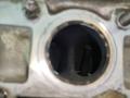 головка блока цилиндров Audi A6 4B/C5 [рестайлинг] 2002, 1.8 л., бензин, AWT, AWM, AMB, AWC, AUG, AVJ, APX, BFB, BAM, AJH, AUQ, BEX, AWP - фото №15