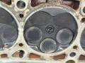 головка блока цилиндров Audi A6 4B/C5 [рестайлинг] 2002, 1.8 л., бензин, AWT, AWM, AMB, AWC, AUG, AVJ, APX, BFB, BAM, AJH, AUQ, BEX, AWP - фото №19