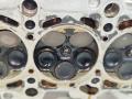 головка блока цилиндров Volkswagen Passat B5 [рестайлинг] 2003, 1.8 л., бензин, AWT, AWM, AMB, AWC, AUG, AVJ, APX, BFB, BAM, AJH, AUQ, BEX, AWP - фото №21
