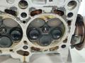 головка блока цилиндров Volkswagen Passat B5 [рестайлинг] 2003, 1.8 л., бензин, AWT, AWM, AMB, AWC, AUG, AVJ, APX, BFB, BAM, AJH, AUQ, BEX, AWP - фото №22
