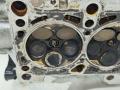 головка блока цилиндров Volkswagen Passat B5 [рестайлинг] 2003, 1.8 л., бензин, AWT, AWM, AMB, AWC, AUG, AVJ, APX, BFB, BAM, AJH, AUQ, BEX, AWP - фото №18