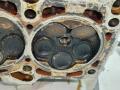 головка блока цилиндров Volkswagen Passat B5 [рестайлинг] 2003, 1.8 л., бензин, AWT, AWM, AMB, AWC, AUG, AVJ, APX, BFB, BAM, AJH, AUQ, BEX, AWP - фото №21