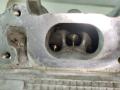 головка блока цилиндров Volkswagen Passat B5 [рестайлинг] 2003, 1.8 л., бензин, AWT, AWM, AMB, AWC, AUG, AVJ, APX, BFB, BAM, AJH, AUQ, BEX, AWP - фото №25