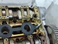 головка блока цилиндров Audi A4 B6 2003, 1.8 л., бензин, AWT, AWM, AMB, AWC, AUG, AVJ, APX, BFB, BAM, AJH, AUQ, BEX, AWP - фото №5