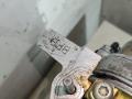головка блока цилиндров Audi A4 B6 2003, 1.8 л., бензин, AWT, AWM, AMB, AWC, AUG, AVJ, APX, BFB, BAM, AJH, AUQ, BEX, AWP - фото №6