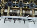 головка блока цилиндров Audi A4 B6 2003, 1.8 л., бензин, AWT, AWM, AMB, AWC, AUG, AVJ, APX, BFB, BAM, AJH, AUQ, BEX, AWP - фото №9