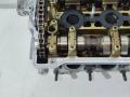 головка блока цилиндров Audi A4 B6 2003, 1.8 л., бензин, AWT, AWM, AMB, AWC, AUG, AVJ, APX, BFB, BAM, AJH, AUQ, BEX, AWP - фото №10