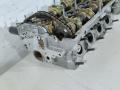 головка блока цилиндров Audi A4 B6 2003, 1.8 л., бензин, AWT, AWM, AMB, AWC, AUG, AVJ, APX, BFB, BAM, AJH, AUQ, BEX, AWP - фото №11