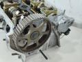 головка блока цилиндров Audi A4 B6 2003, 1.8 л., бензин, AWT, AWM, AMB, AWC, AUG, AVJ, APX, BFB, BAM, AJH, AUQ, BEX, AWP - фото №12