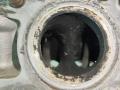 головка блока цилиндров Audi A4 B6 2003, 1.8 л., бензин, AWT, AWM, AMB, AWC, AUG, AVJ, APX, BFB, BAM, AJH, AUQ, BEX, AWP - фото №13