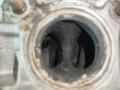 головка блока цилиндров Audi A4 B6 2003, 1.8 л., бензин, AWT, AWM, AMB, AWC, AUG, AVJ, APX, BFB, BAM, AJH, AUQ, BEX, AWP - фото №14