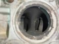 головка блока цилиндров Audi A4 B6 2003, 1.8 л., бензин, AWT, AWM, AMB, AWC, AUG, AVJ, APX, BFB, BAM, AJH, AUQ, BEX, AWP - фото №15