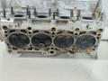 головка блока цилиндров Audi A4 B6 2003, 1.8 л., бензин, AWT, AWM, AMB, AWC, AUG, AVJ, APX, BFB, BAM, AJH, AUQ, BEX, AWP - фото №17