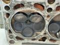 головка блока цилиндров Audi A4 B6 2003, 1.8 л., бензин, AWT, AWM, AMB, AWC, AUG, AVJ, APX, BFB, BAM, AJH, AUQ, BEX, AWP - фото №18