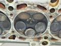 головка блока цилиндров Audi A4 B6 2003, 1.8 л., бензин, AWT, AWM, AMB, AWC, AUG, AVJ, APX, BFB, BAM, AJH, AUQ, BEX, AWP - фото №19