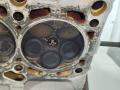 головка блока цилиндров Audi A4 B6 2003, 1.8 л., бензин, AWT, AWM, AMB, AWC, AUG, AVJ, APX, BFB, BAM, AJH, AUQ, BEX, AWP - фото №21