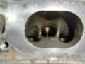 головка блока цилиндров Audi A4 B6 2003, 1.8 л., бензин, AWT, AWM, AMB, AWC, AUG, AVJ, APX, BFB, BAM, AJH, AUQ, BEX, AWP - фото №22